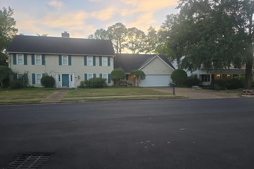 1055 Northpointe Drive