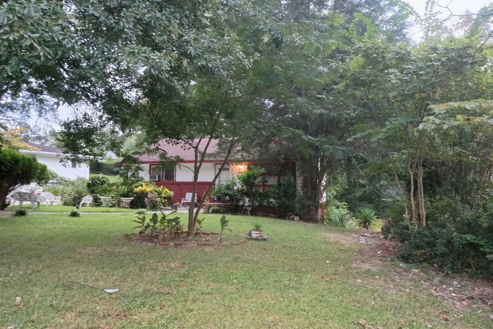 Northwest Dr, Atlanta, GA 30318 #1