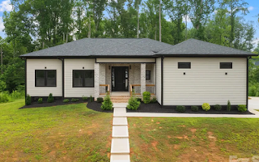 2004 Plain Field Dr