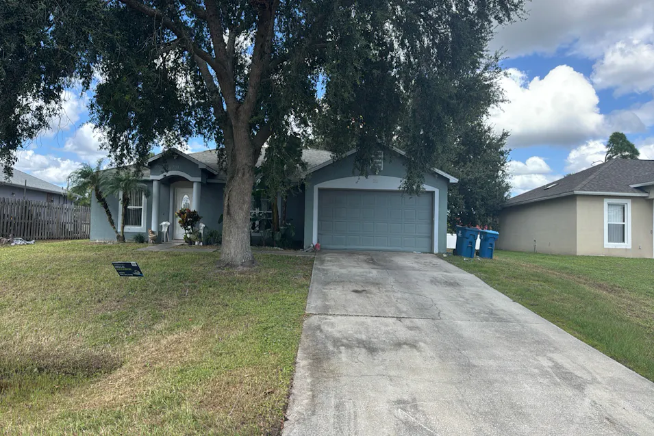 2951 Jupiter Blvd SE Palm Bay, FL 32909, Brevard County