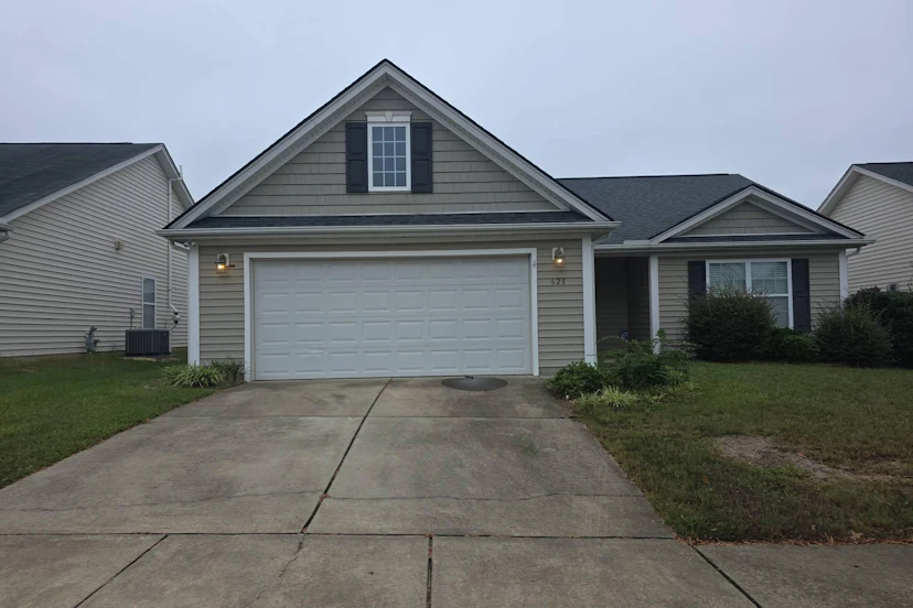 1lien-628 Lawson Cypress Lane