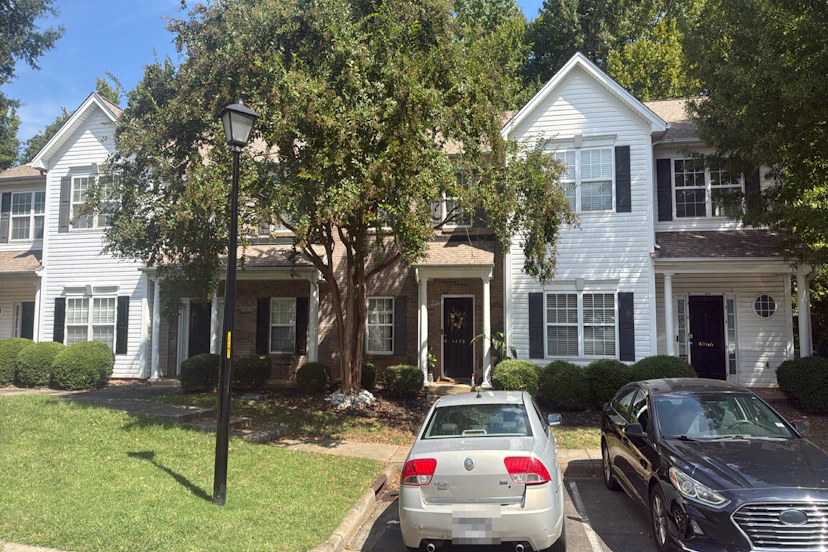 4070 Glenlea Commons Drive