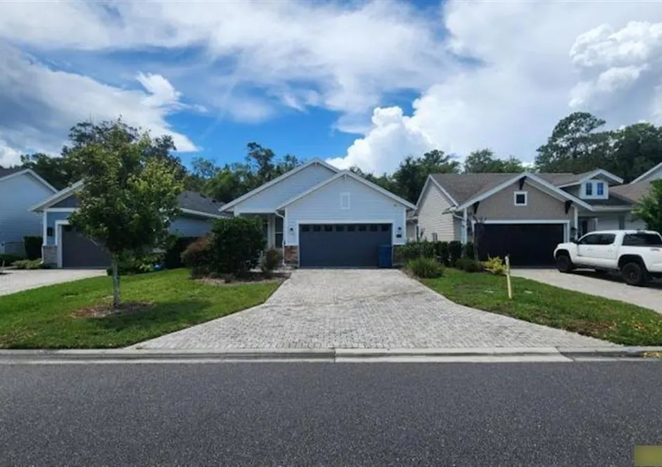 191 Windswept Way Saint Augustine, FL 32092, Saint Johns County