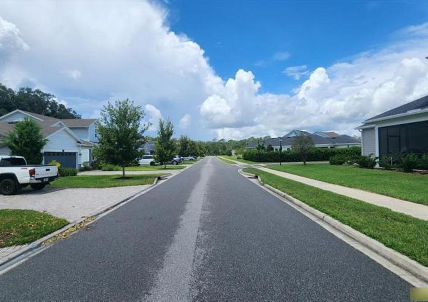 191 Windswept Way photo 3