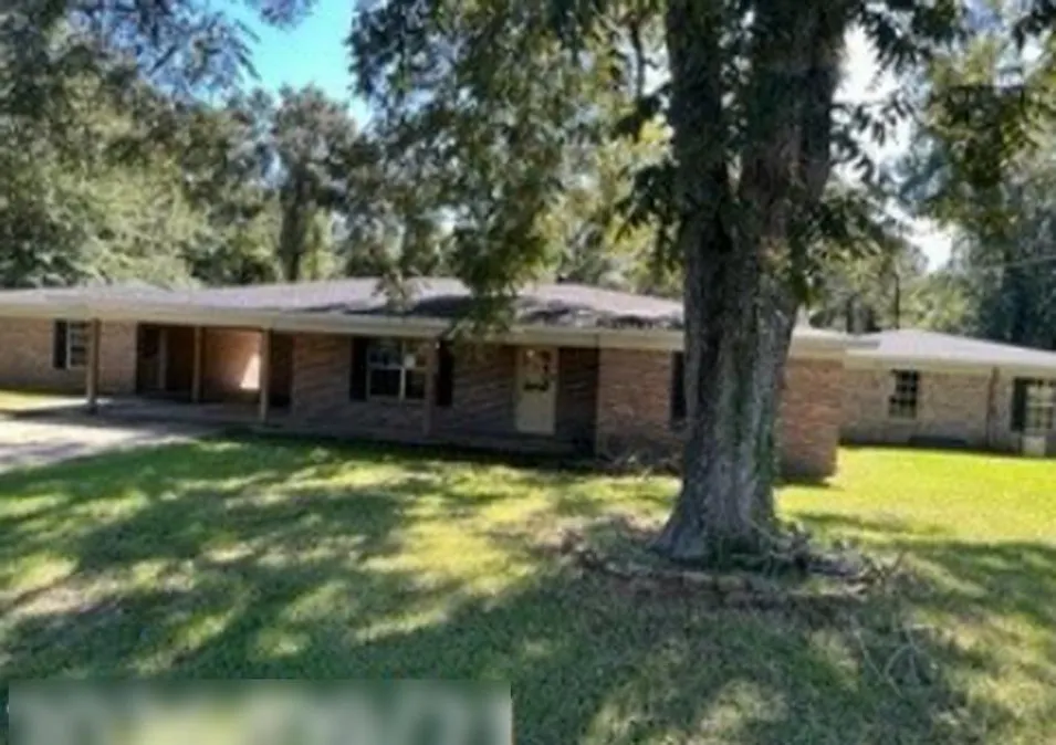 675 Wilson Blvd Axis, AL 36505, Mobile County