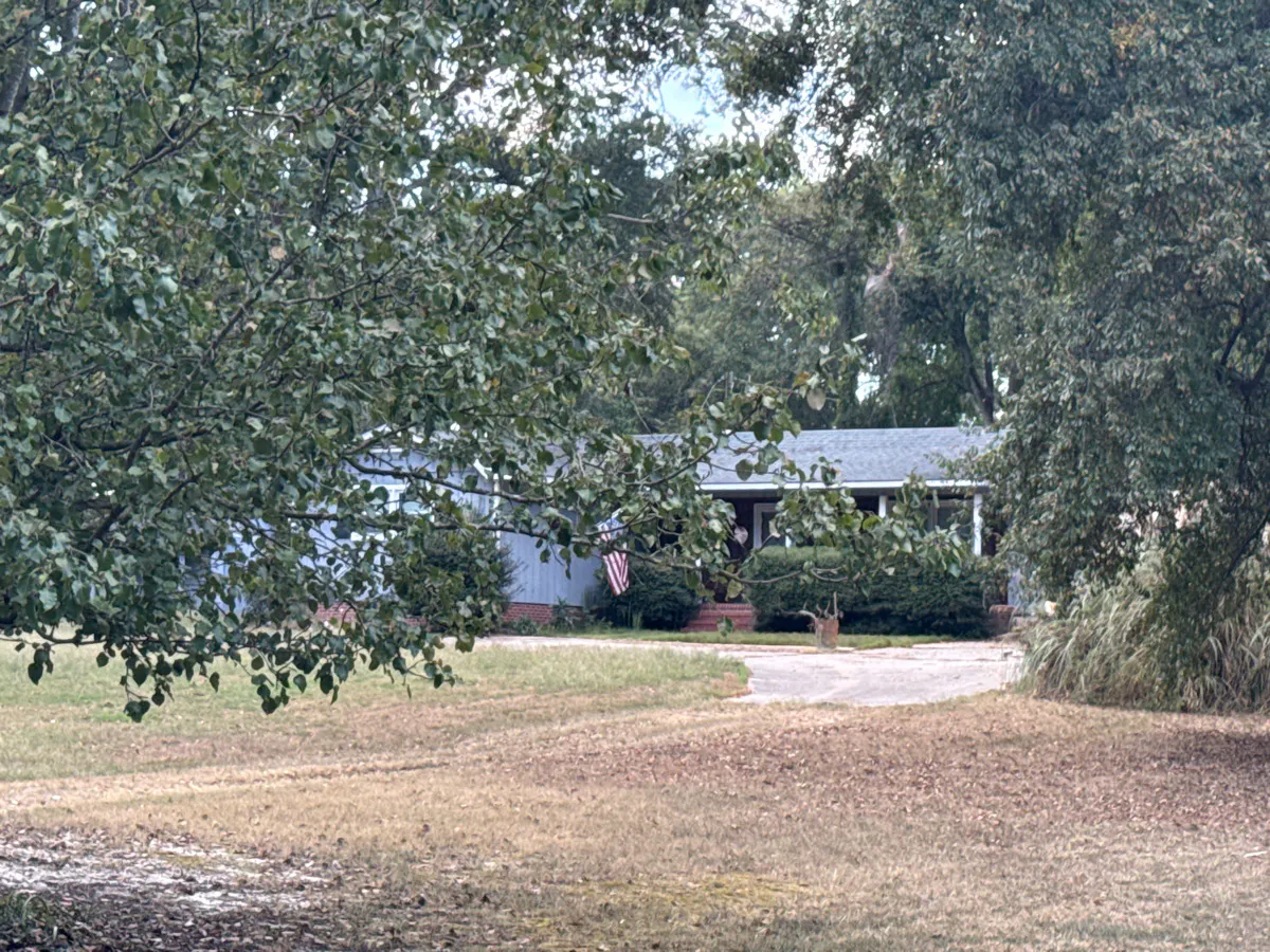 Tucker St, Royston, GA 30662 #1