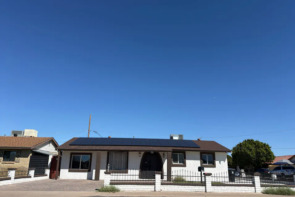 4124 W Encanto Blvd Phoenix, AZ 85009, Maricopa County