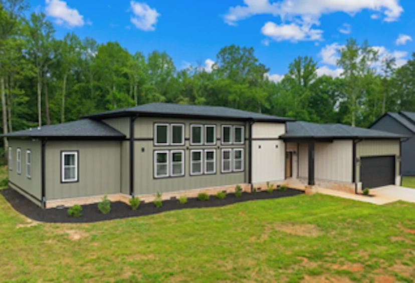 2003 Plain Field Dr