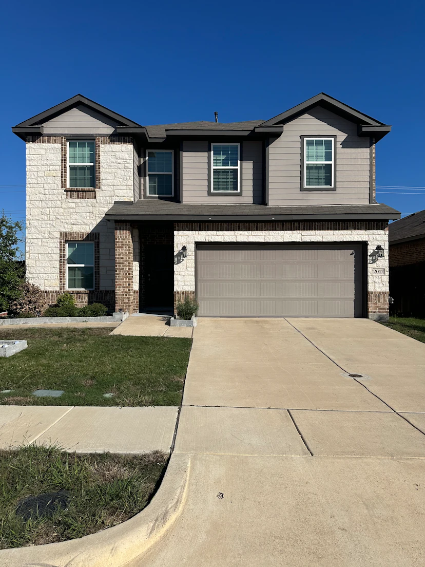 2017 Bronte Dr