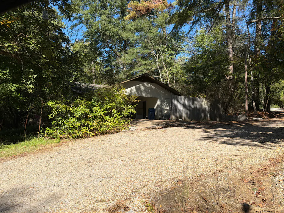 1009 S Clifton St Fulton, MS 38843, Itawamba County