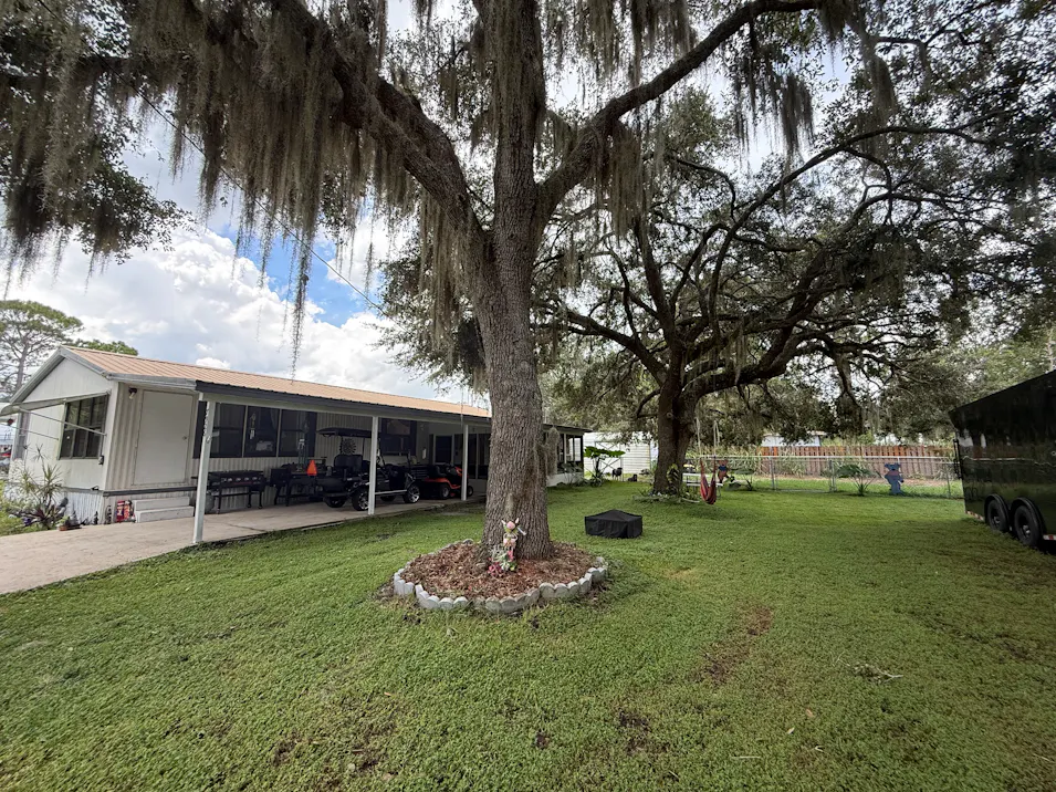 7926 Istokpoga St Sebring, FL 33876, Highlands County