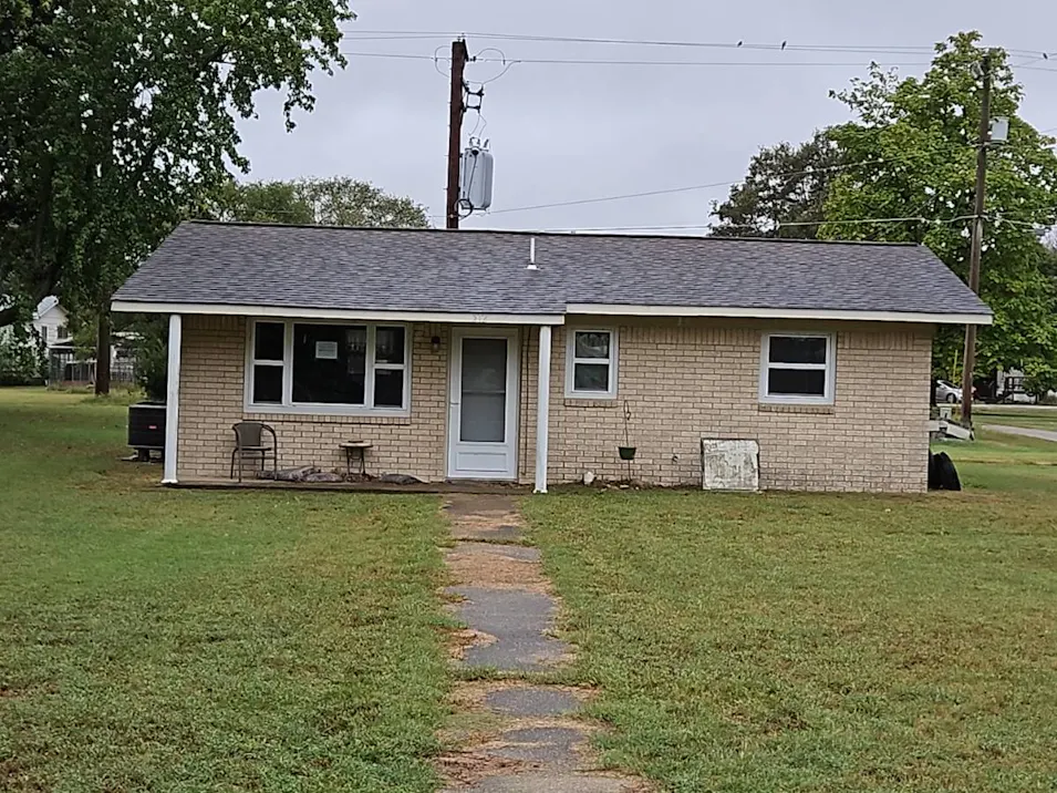 512 Fleming Street Bernie, MO 63822, Stoddard County