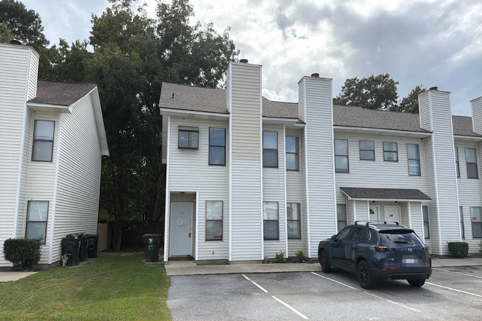 231 Pine Shadow Drive Goose Creek, SC 29445, Berkeley County
