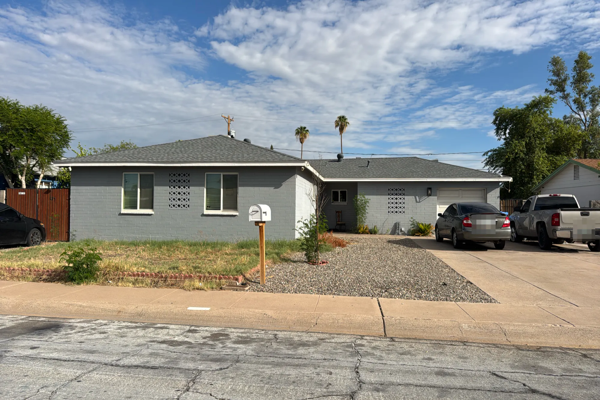 Pierson St, Phoenix, AZ 85031 #1