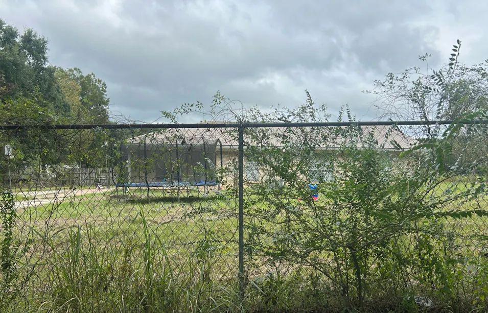 10850 Highway 188 Grand Bay, AL 36541, Mobile County