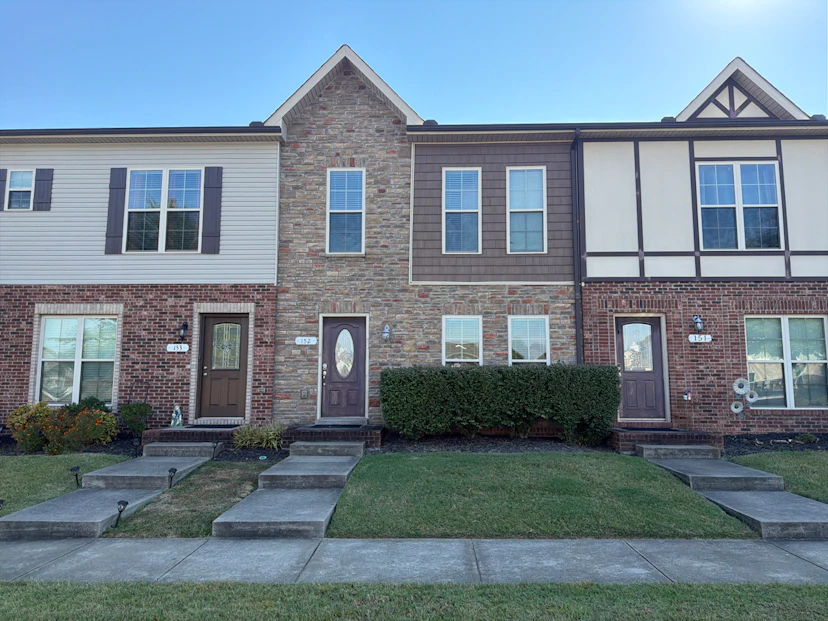 152 Matheson Dr