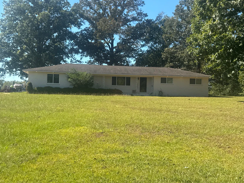 1604 New Prospect Rd