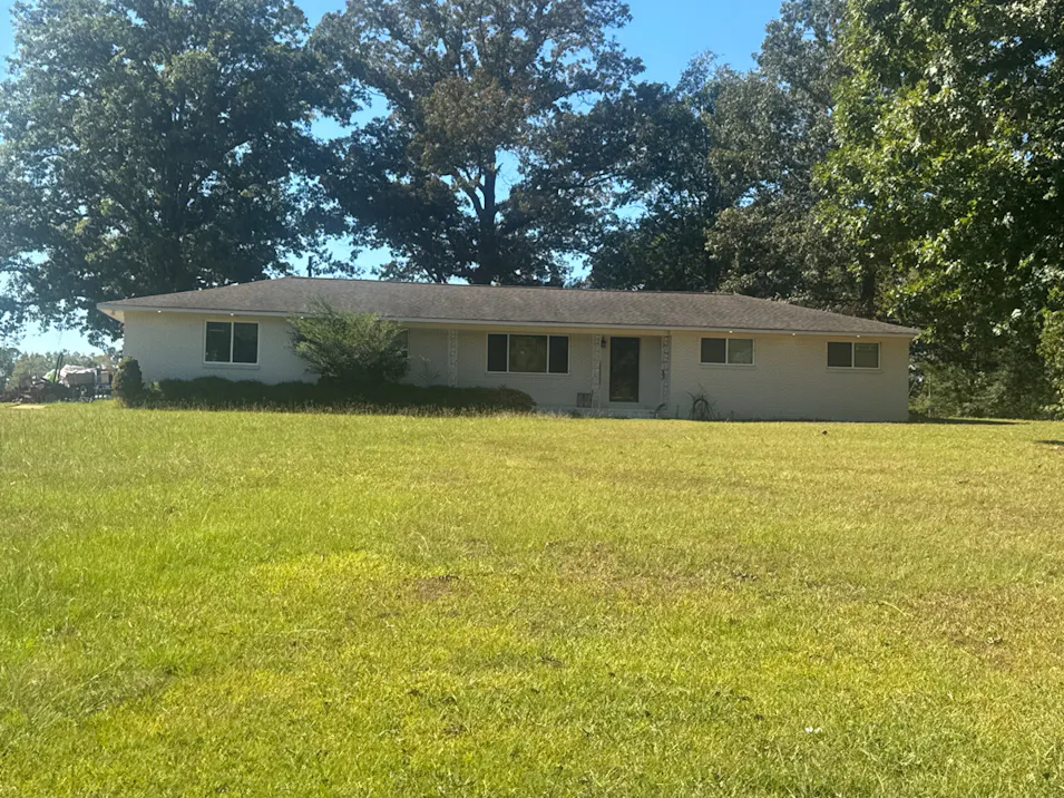 1604 New Prospect Rd Jasper, AL 35503, Walker County