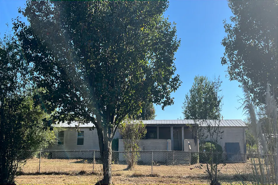 4347 Fm 2327 Queen City, TX 75572, Cass County