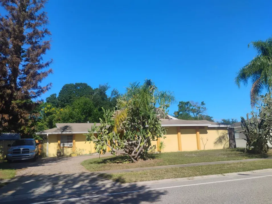 131 Mark David Boulevard Casselberry, FL 32707, Seminole County