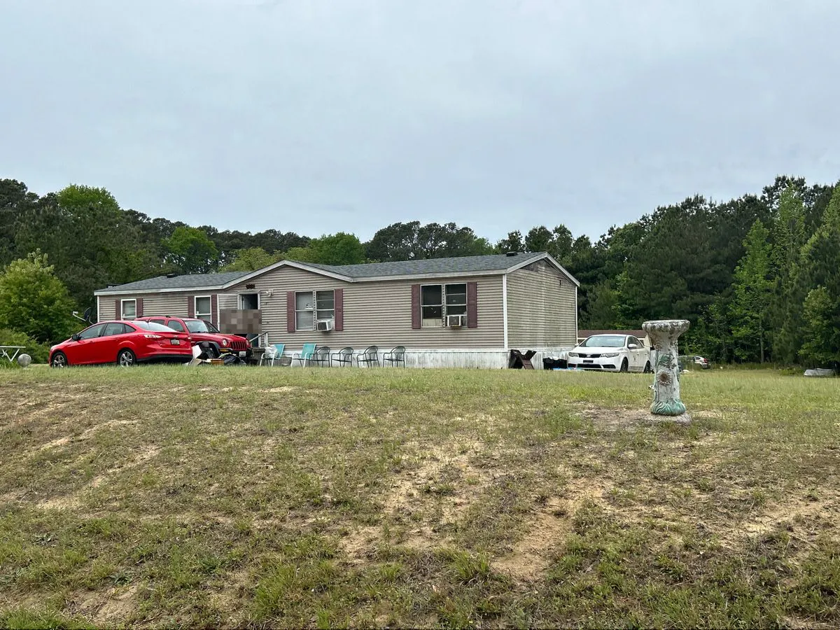 Wetipquin Rd, Tyaskin, MD 21865 #1