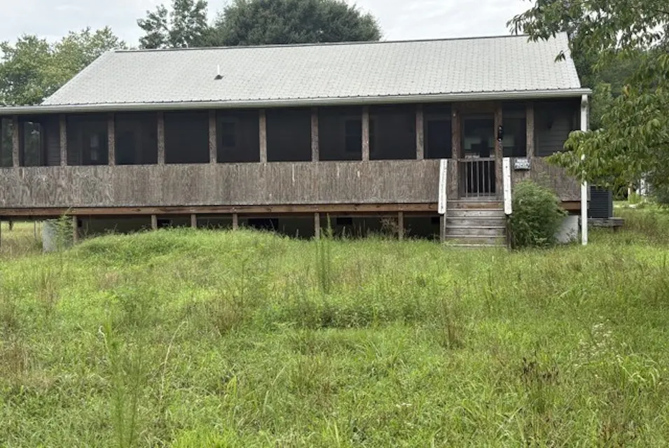 3764 Cappahosic Rd Gloucester, VA 23061, Gloucester County