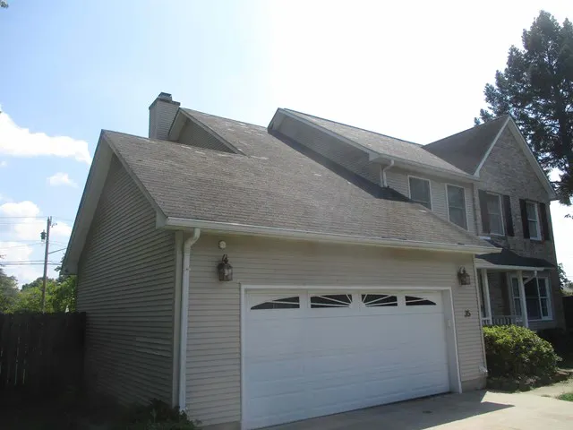 Teal Ct, Dover, DE 19904 #1