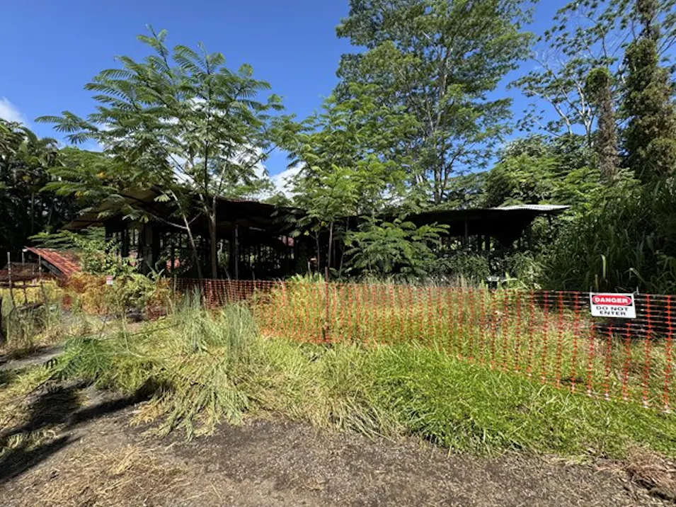 15 - 1694 23rd Ave Keaau, HI 96749, Hawaii County