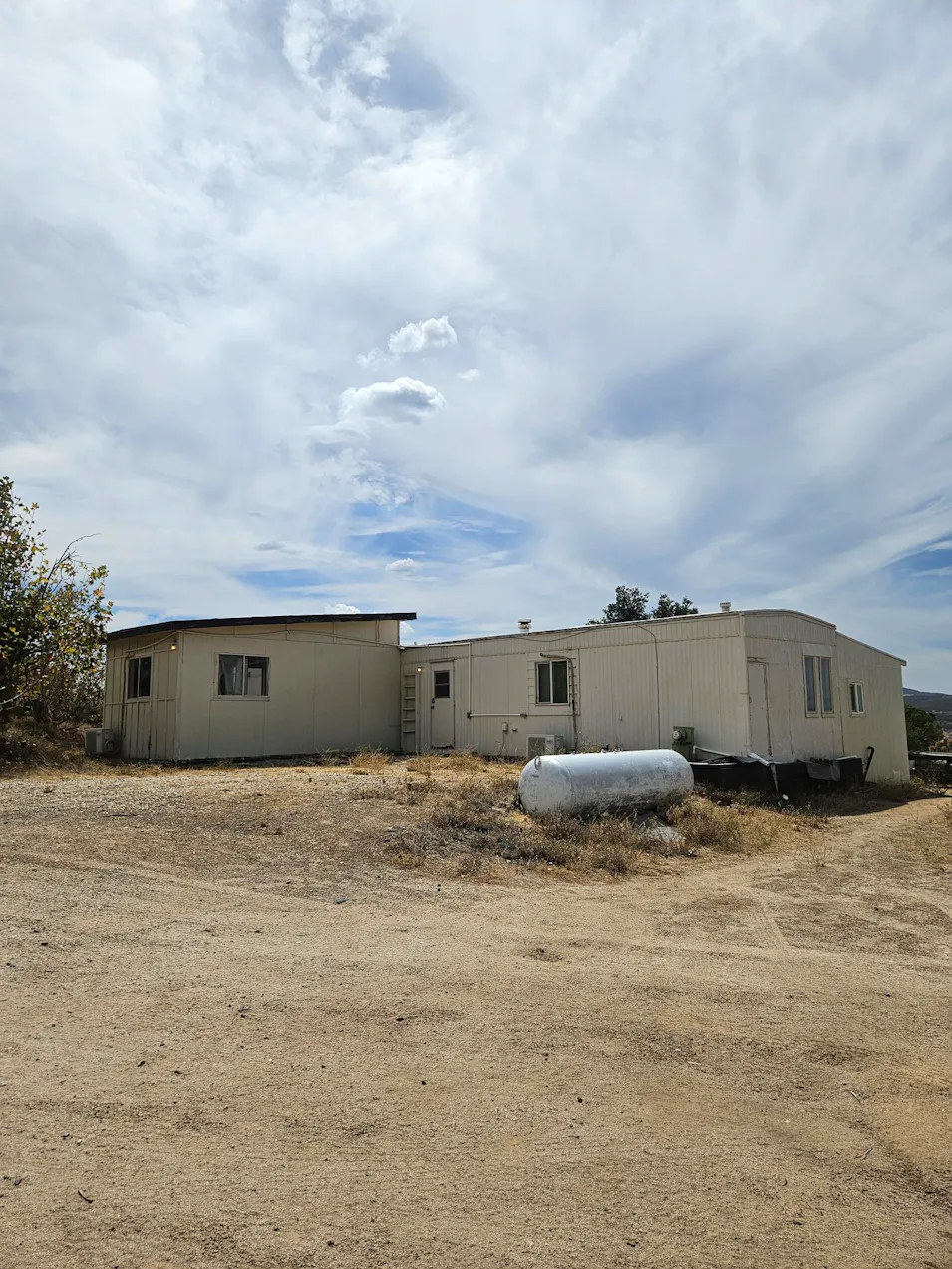 39905 Anza Trl W Anza, CA 92539, Riverside County
