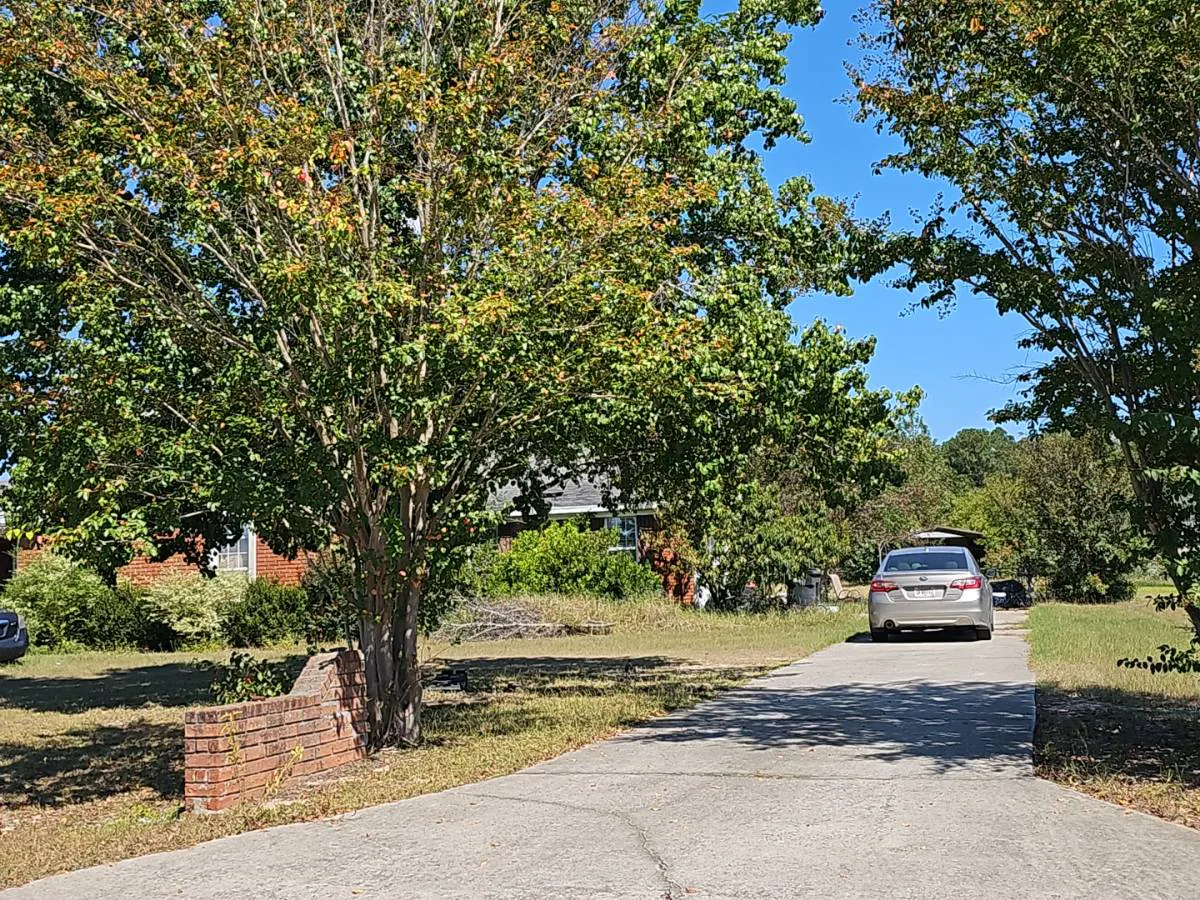 Oakridge Plantation Rd, Hephzibah, GA 30815 #1