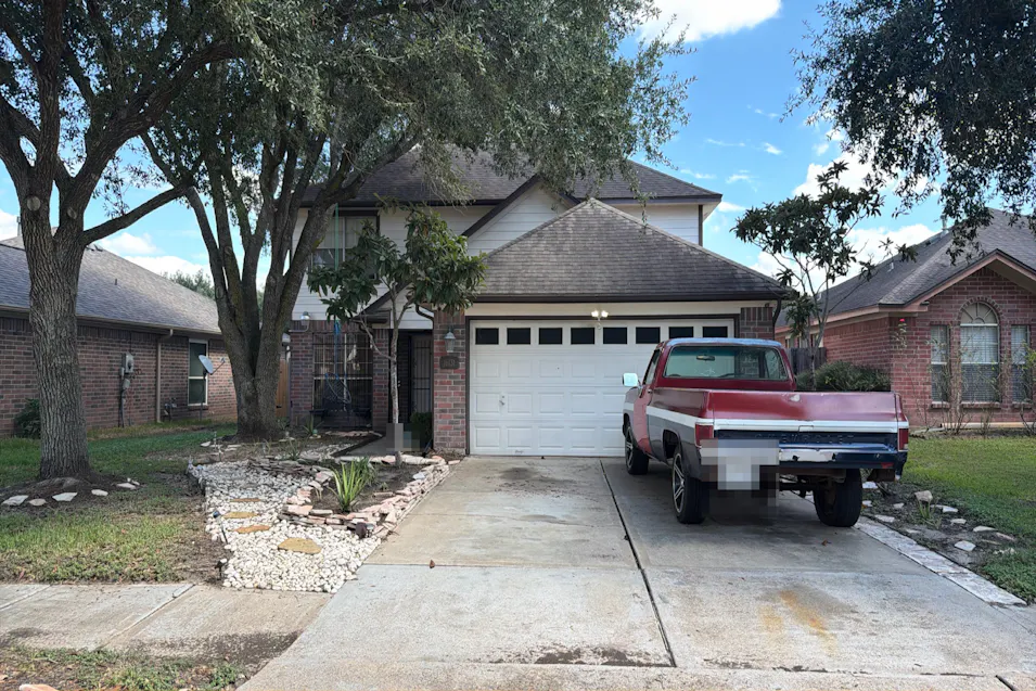 16131 Canaridge Drive Houston, TX 77053, Fort Bend County