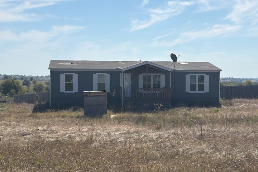 785 County Rd 2845