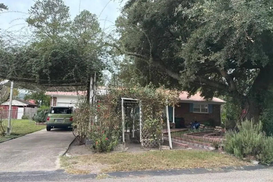 3422 Longwood Ln Conway, SC 19801, Horry County