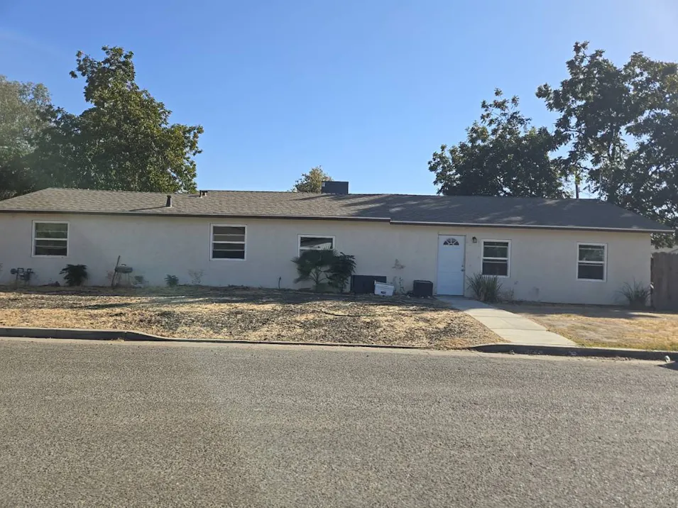 1701 King Ave Corcoran, CA 93212, Kings County