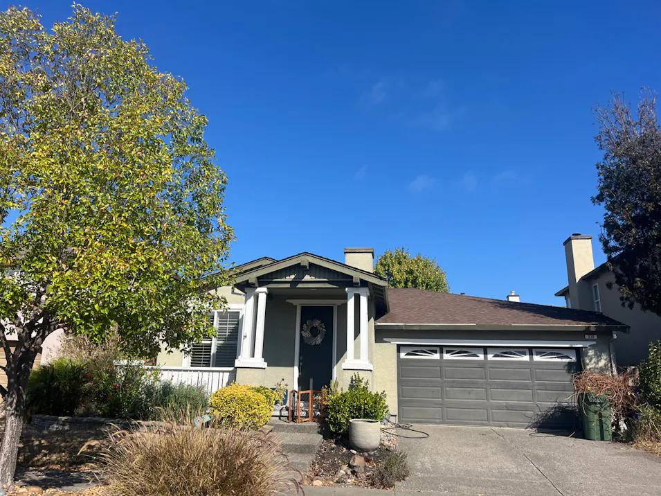 270 Bouquet Cir Windsor, CA 95492, Sonoma County