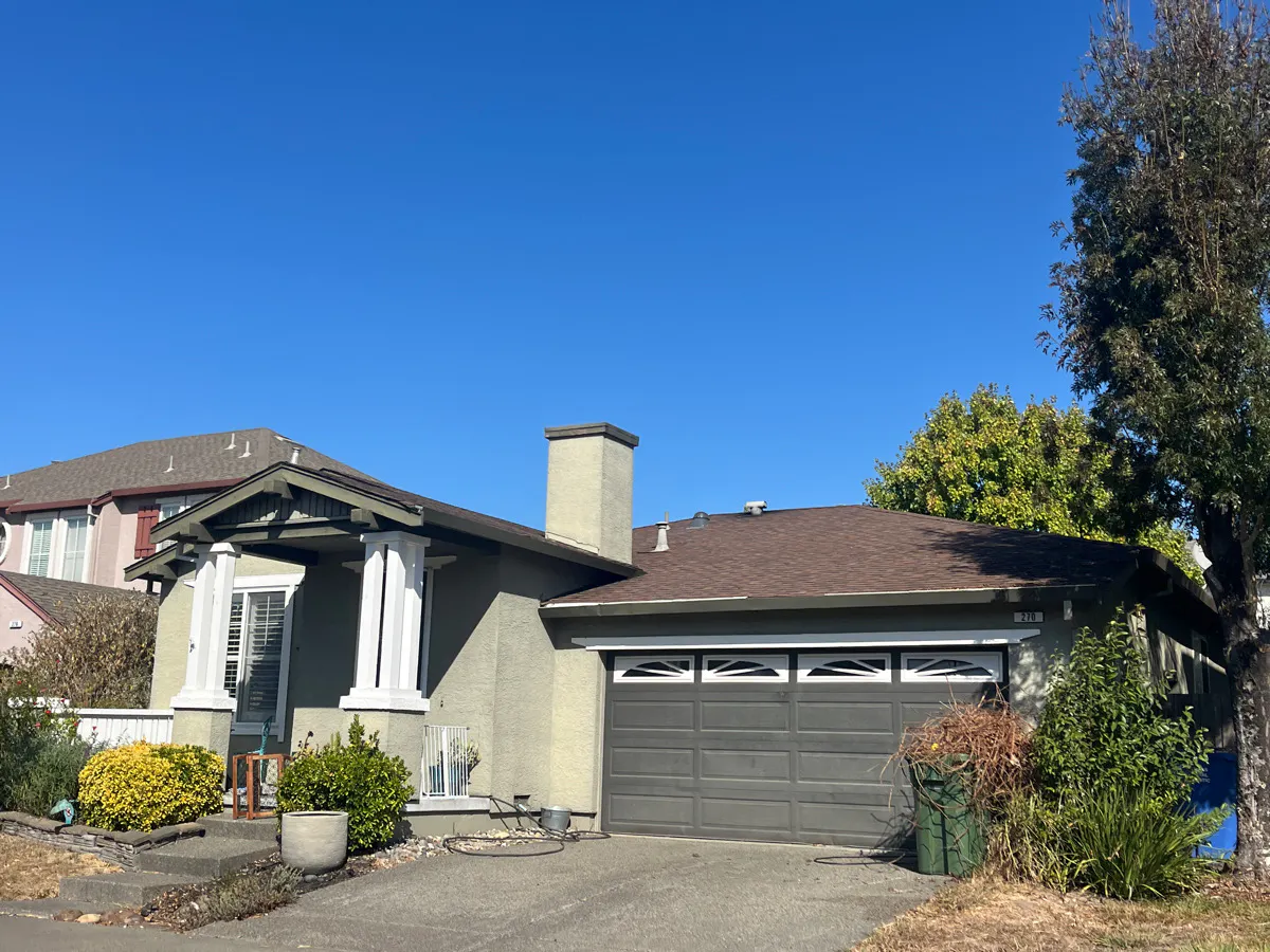 Bouquet Cir, Windsor, CA 95492 #1