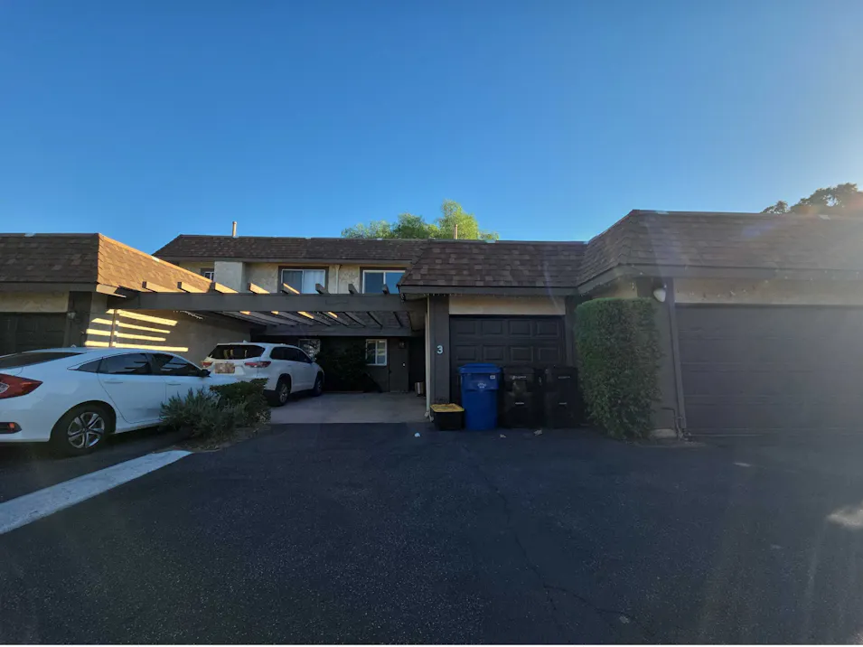 9809 Sepulveda Blvd 3 North Hills, CA 91343, Los Angeles County