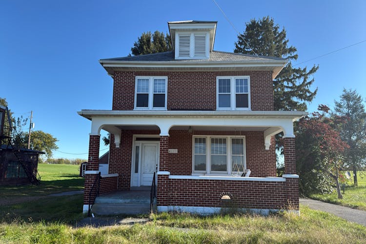 111 Marticville Rd Lancaster, PA 17603, Lancaster County