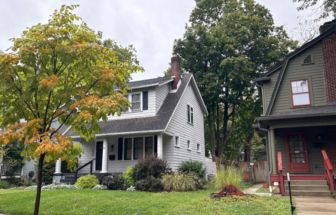 Euclaire Ave, Bexley, OH 43209 #1
