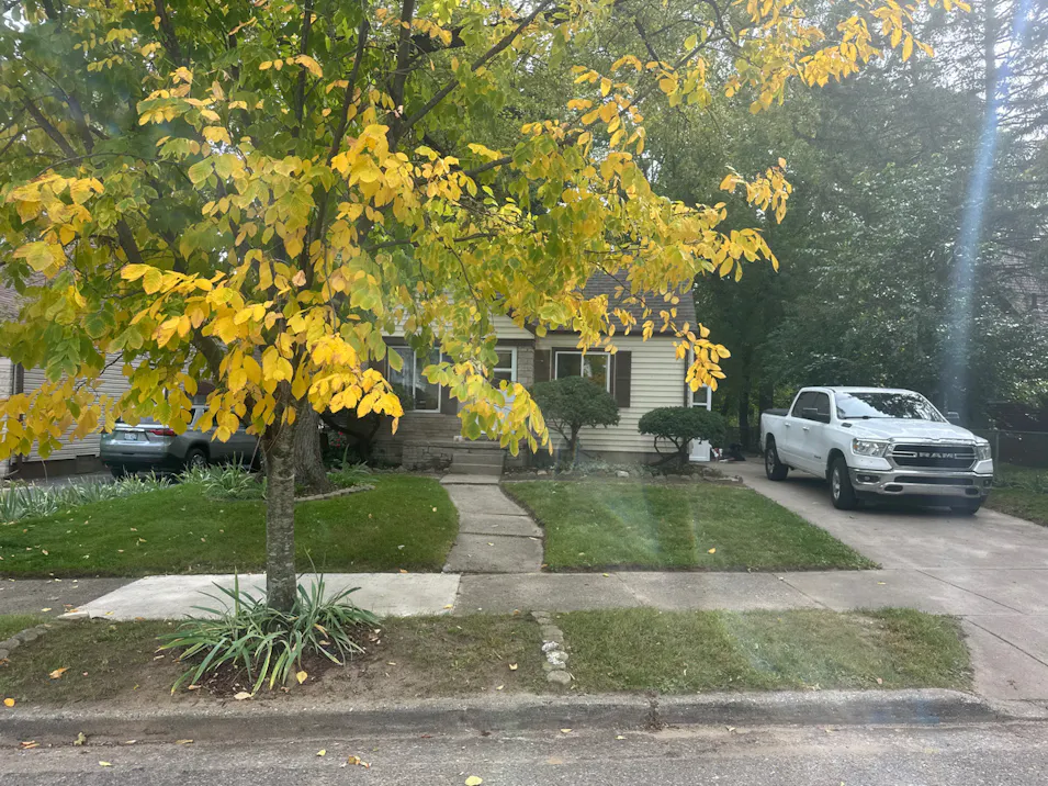 1017 Canterbury Dr Pontiac, MI 48341, Oakland County