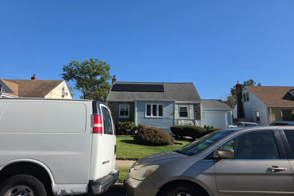 2129 Prospect St Rahway, NJ 07065, Union County