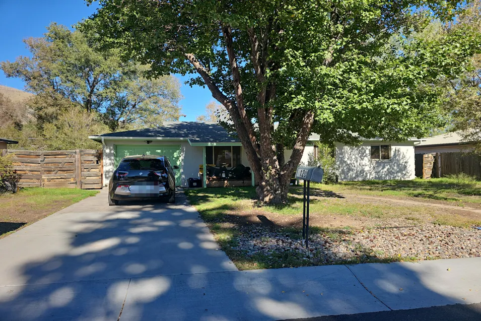 3120 N Grandview Dr Flagstaff, AZ 86004, Coconino County