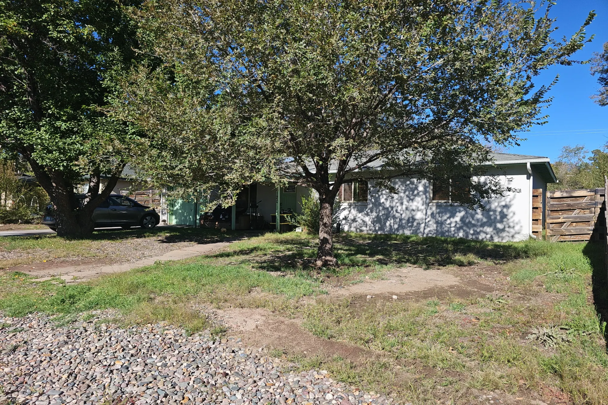 Grandview Dr, Flagstaff, AZ 86004 #1