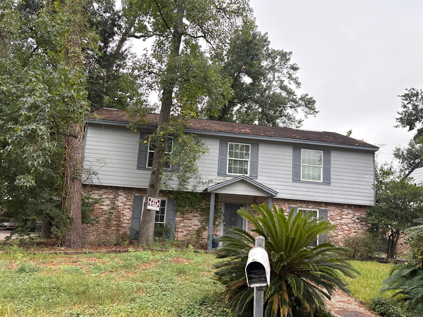 1519 Saddlecreek Dr