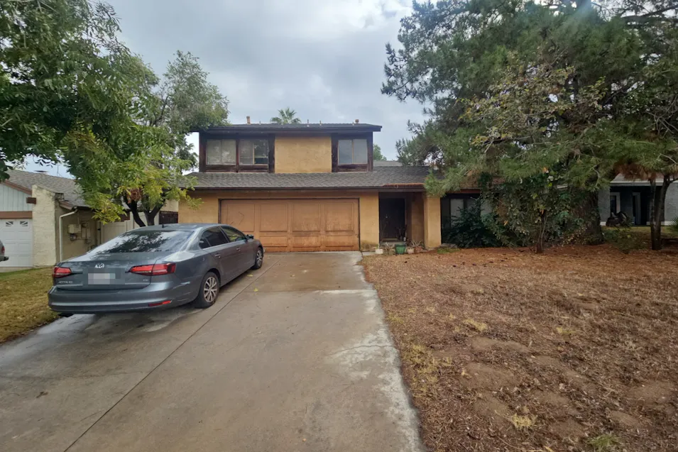 12033 Preston Street Grand Terrace, CA 92313, San Bernardino County