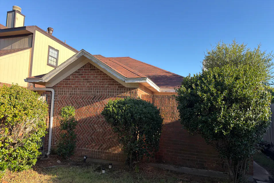 10356 Oak Branch Ln Dallas, TX 75227, Dallas County