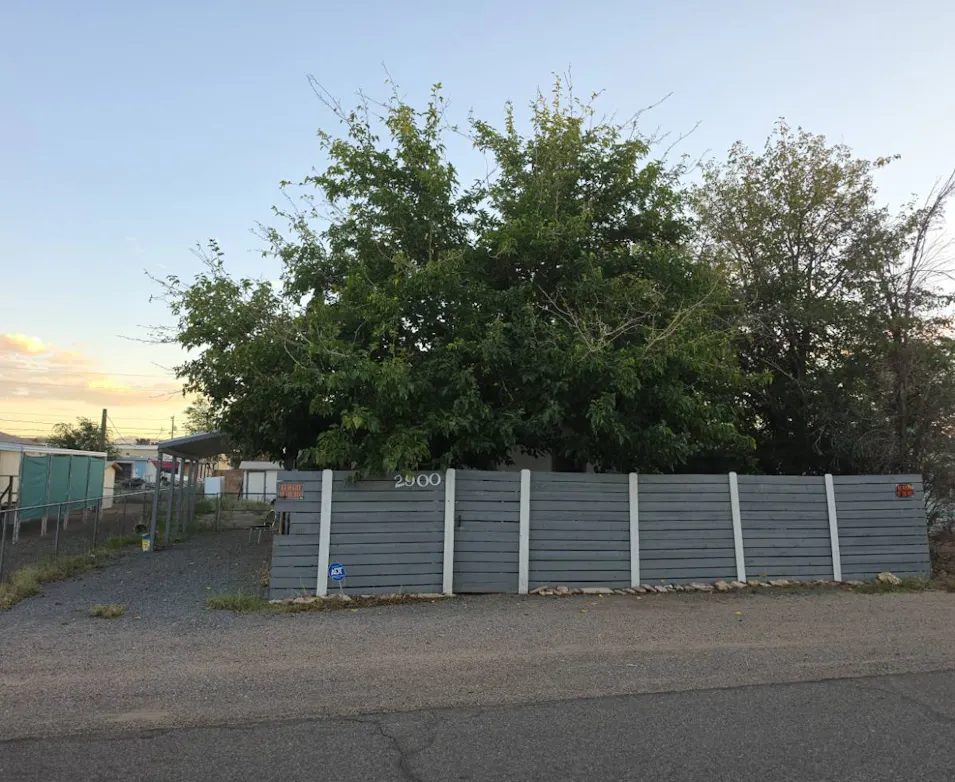 2900 E Neal Avenue Kingman, AZ 86409, Mohave County