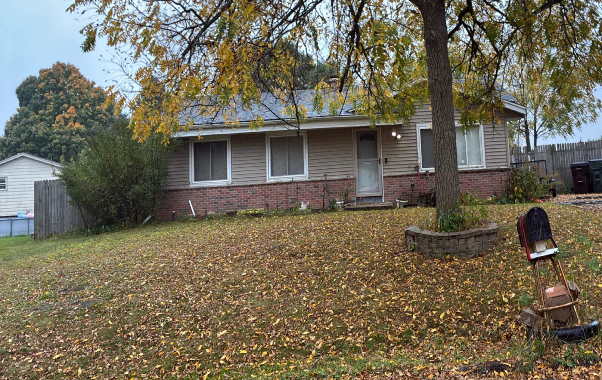 Blue Jay Ct, Caledonia, WI 53402