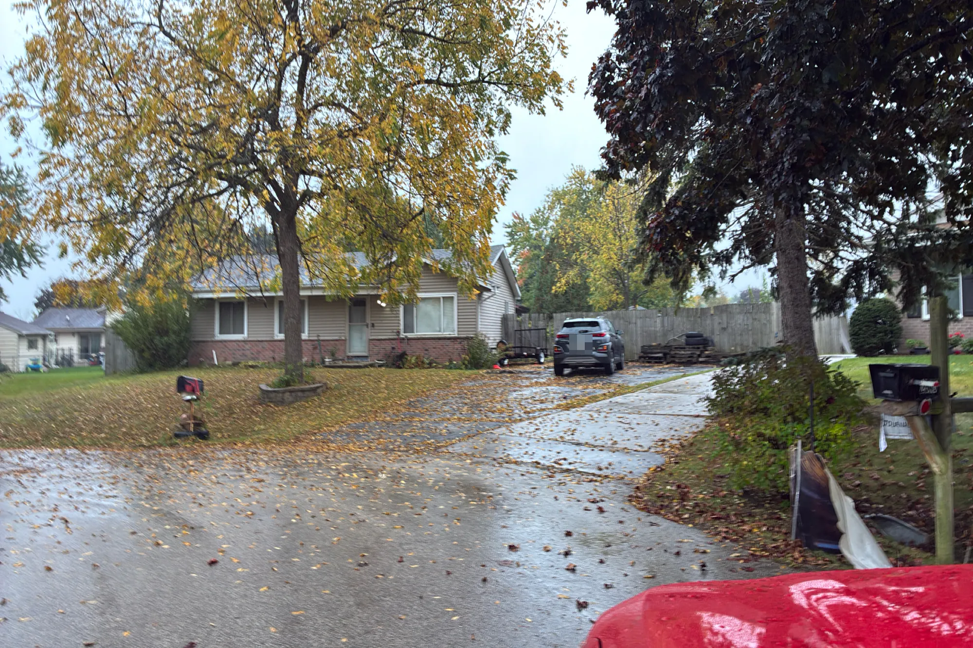 Blue Jay Ct, Caledonia, WI 53402 #1