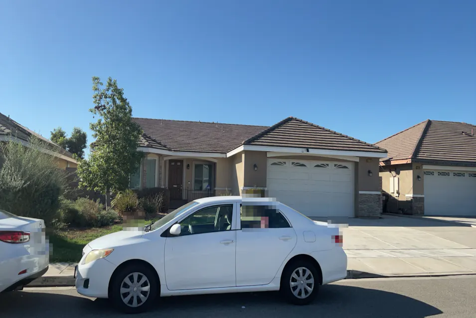 3127 W Penny Ln Rialto, CA 92376, San Bernardino County